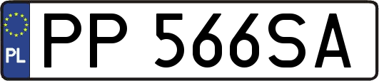 PP566SA