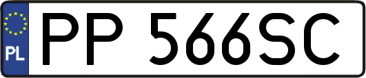 PP566SC