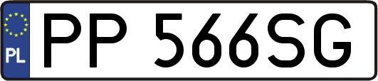 PP566SG