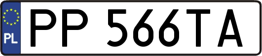 PP566TA