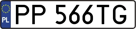 PP566TG