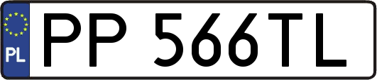 PP566TL