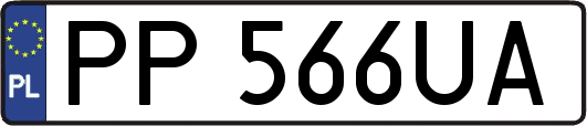 PP566UA