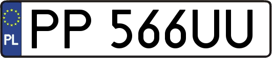 PP566UU