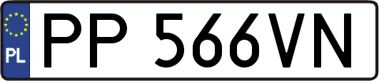 PP566VN