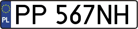 PP567NH