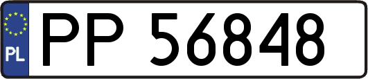PP56848