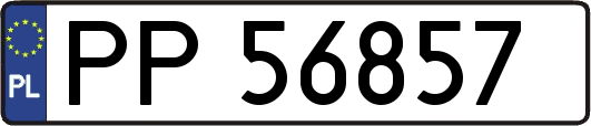 PP56857