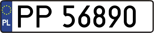 PP56890