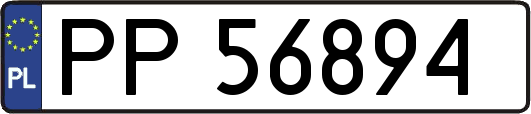 PP56894