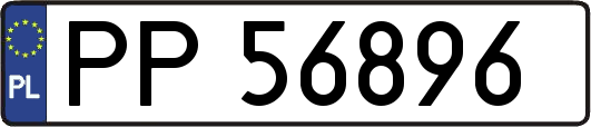 PP56896