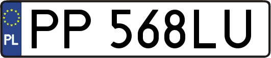 PP568LU