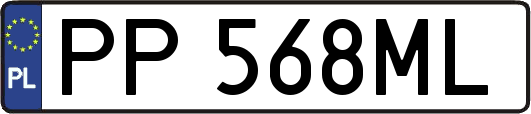 PP568ML