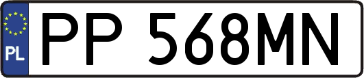 PP568MN
