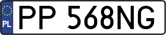 PP568NG
