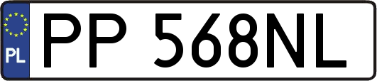 PP568NL