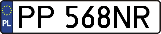 PP568NR
