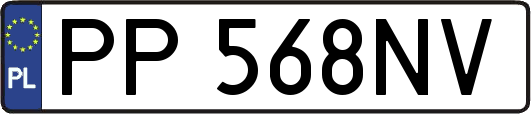 PP568NV