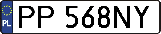 PP568NY