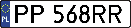 PP568RR