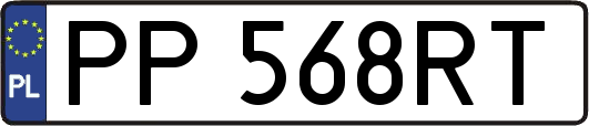 PP568RT