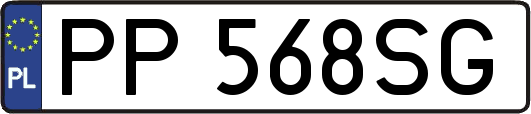 PP568SG