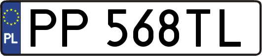 PP568TL