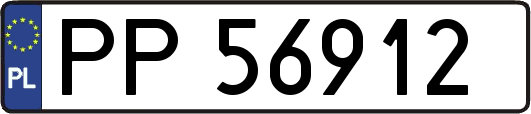 PP56912
