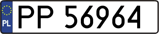 PP56964