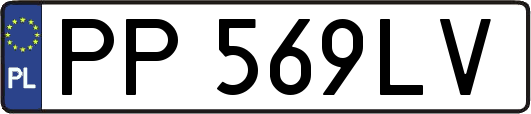 PP569LV