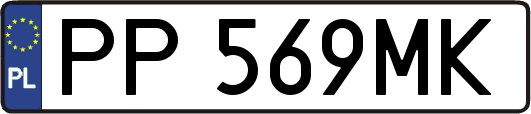 PP569MK