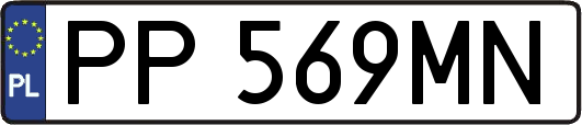 PP569MN