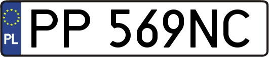 PP569NC