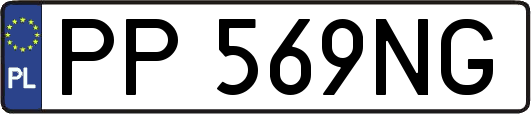 PP569NG