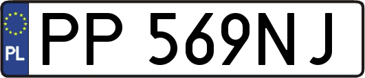 PP569NJ