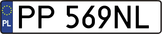 PP569NL