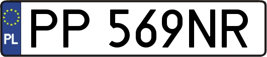 PP569NR