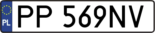 PP569NV