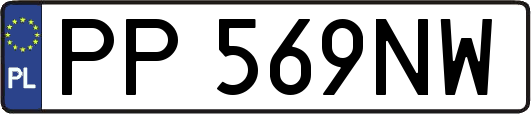 PP569NW