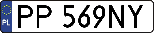 PP569NY
