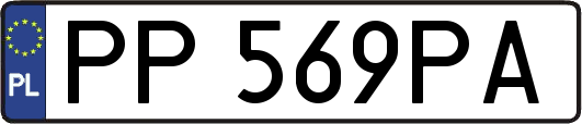 PP569PA