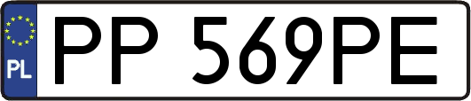 PP569PE