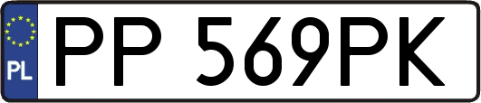 PP569PK