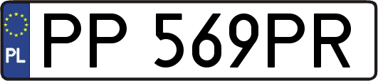 PP569PR