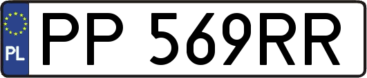PP569RR