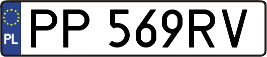 PP569RV