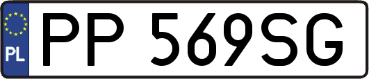 PP569SG