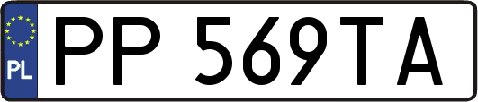 PP569TA