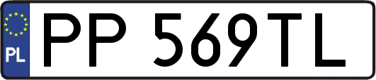 PP569TL