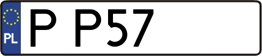 PP57